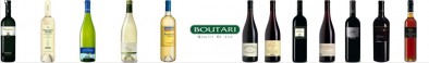   -  - 08.   (Boutari)